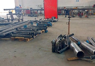 Descriptive Alt Text