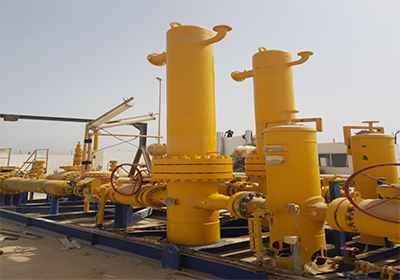 Descriptive Alt Text