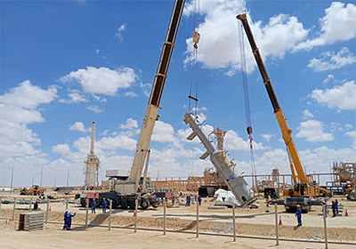 Descriptive Alt Text