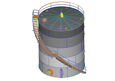 Descriptive Alt Text