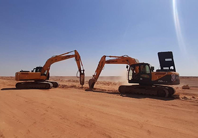 Descriptive Alt Text