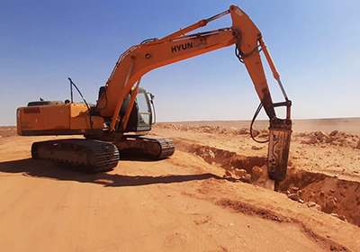 Descriptive Alt Text