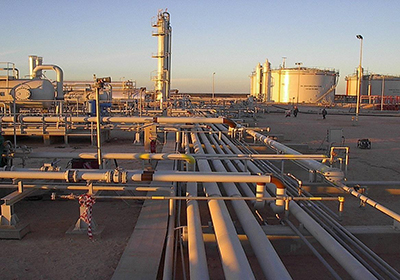 Descriptive Alt Text