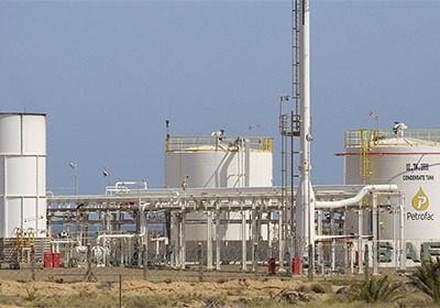 Descriptive Alt Text